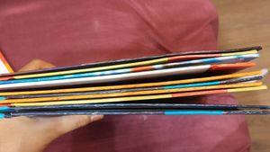 PROJECT/ LAB FILES/ COVER FILE