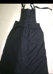 Beautiful Dungaree