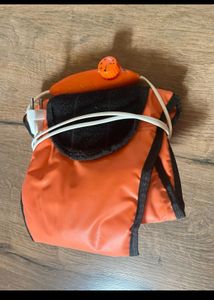 Sauna Slim Belt