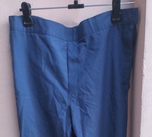 Formal Pant