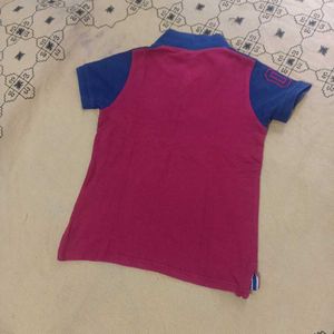 Boy&#39;s Tshirt