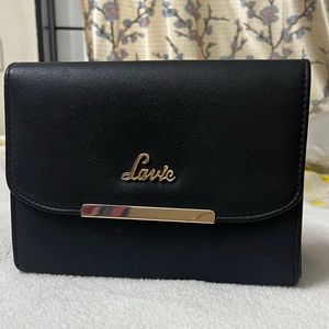 Lavie Slingbag