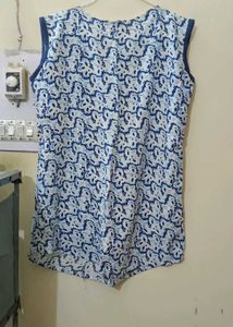 Girls Top