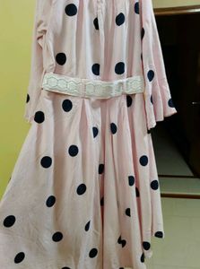 Pretty Dress