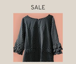 Dress 👗 Korean Collection