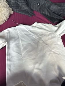 Tommy Hilfiger Crewneck