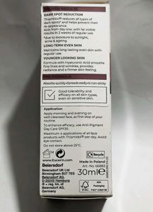 Eucerin Anti-Pigment Dual Serum