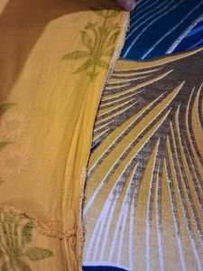 long kurti  as a dress🥰