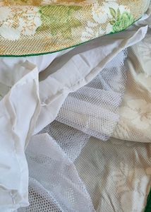 Beautiful Gown