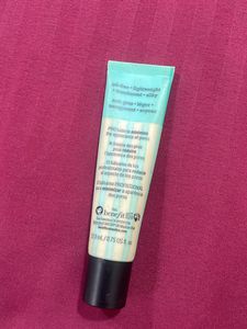 Benefit POREfessional