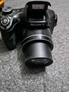 Sony Digital Camera