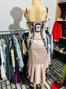 Elegant Dress