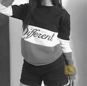 Sweatshirt 💗💗