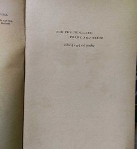 Sir Thomas Browne: The Major Works