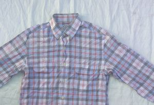 Mens Formal Shirt 👕