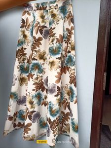 Skirt For Girls And Ladies