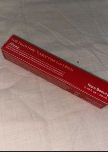 Rare Beauty Soft Pinch Tinted Lip Oil Set