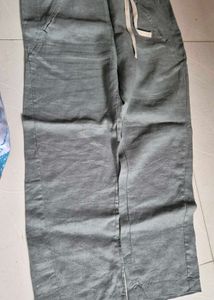 Kids Girl Pant