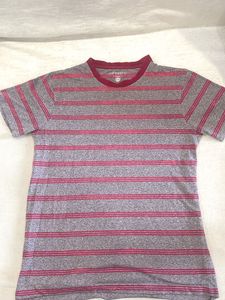 Original Pantaloons Tshirt