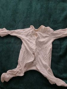 Baby Bodysuit Bundle