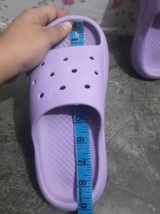 Lavender Slides