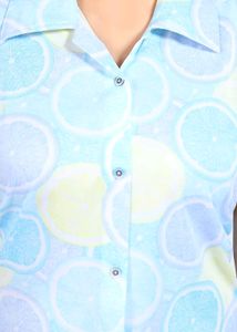 Newly Buyed NIGHT SUIT (Pajamas)