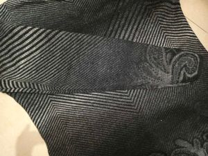Woolen Sweater
