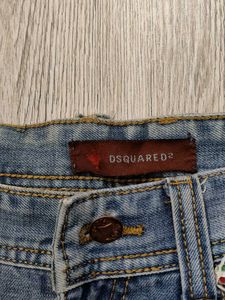 Sc9363 Sabrin Jeans Waist 30