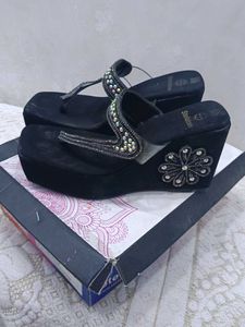 New Brand Sendal