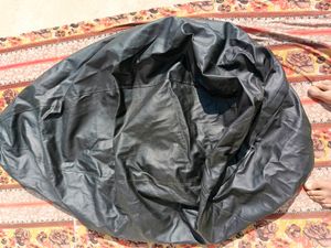 Bean Bag XXL Size