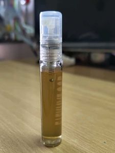 All Arabic Perfumes - Eternal Oud By Lattafa