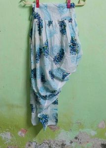 Any 1 Salwar For 99rs