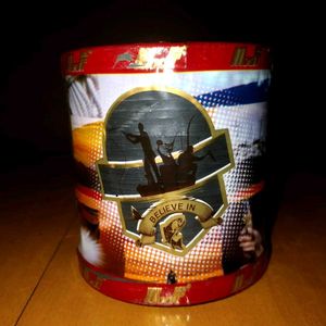 Monofil Gold Original