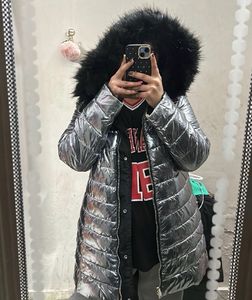 Reversable Jacket For Winters