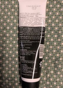 Triflow Hair Conditioner