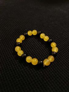 Honeybee Bracelet