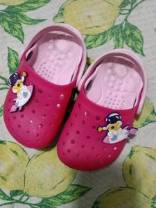 Crocks