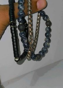 Bracelet Set