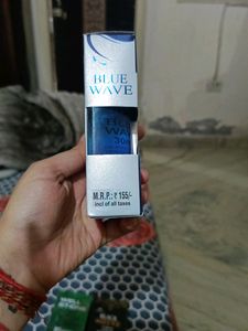 COMBO PERFUME UNISEX