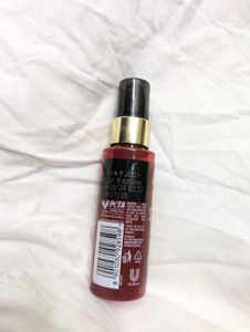 TRESemme Keratin Smooth Hair Serum