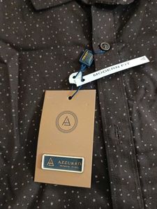 Shirt new
