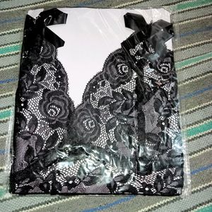 Bra Penty Women &amp;Girls