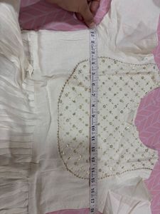 Lehnga Set
