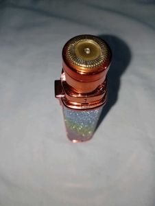 2in 1 Trimmer Shaver Hair