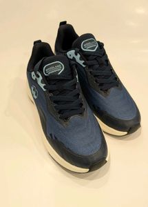 Woodland BlueMens  Sneakers Size 7