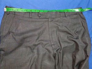 Flawless Trouser For Men&#39;s