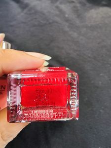 Nail paint Combo