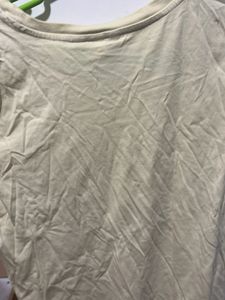 Basic Tshirt