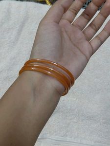 Bangles Set