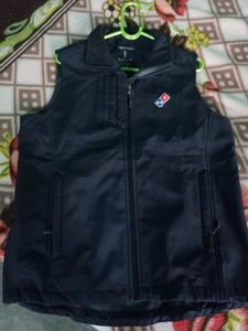 Price Drop For Today 🎉🎉🎉